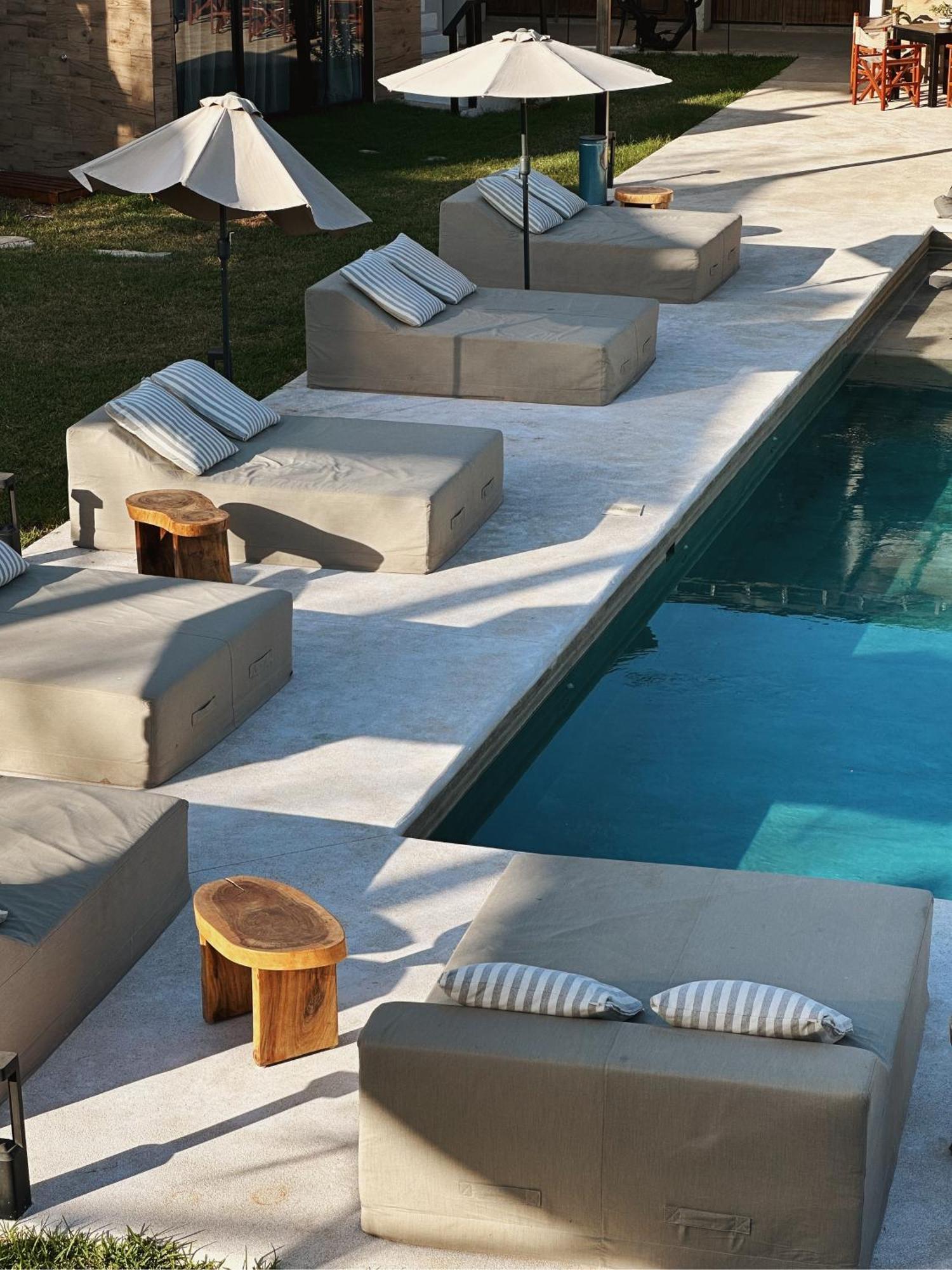 Bora Boutique - Adults Only Puerto Escondido (Oaxaca) Exterior foto